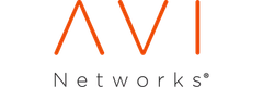 AVI Networks