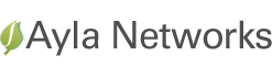 Ayla Networks