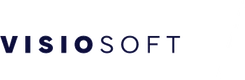 Visiosoft
