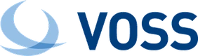 VOSS